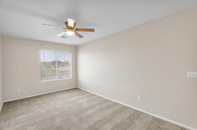 27-web-or-mls-Desert-27