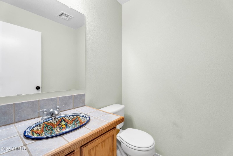 31-web-or-mls-Desert-31