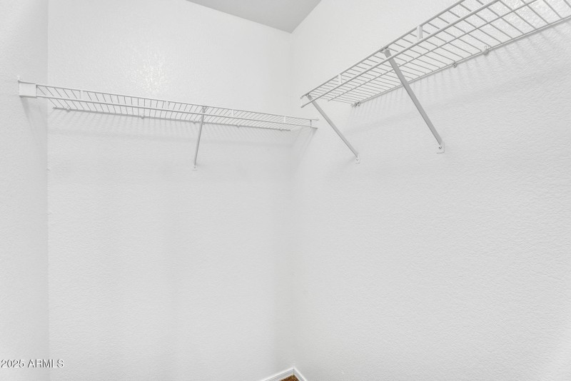 33-web-or-mls-Desert-24