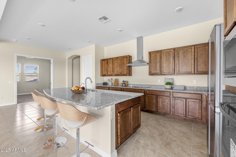 9)KITCHEN_final