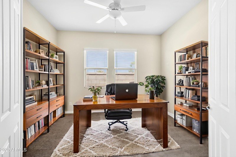 20)OFFICE_