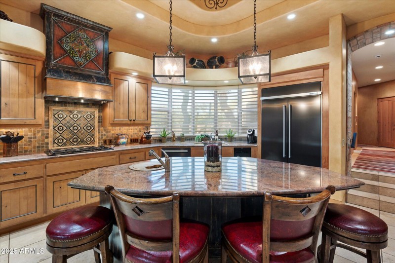 15-Kitchen