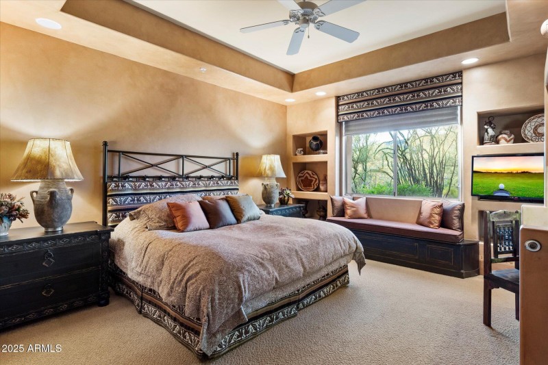 27-Bedroom 2