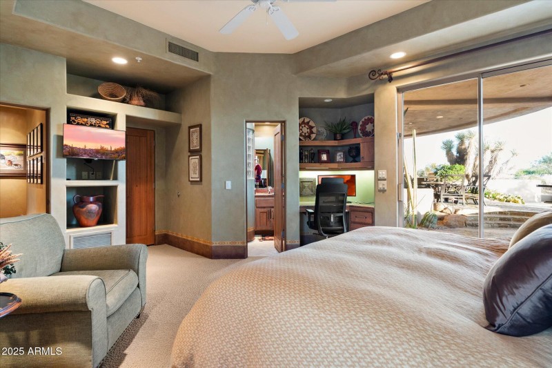 28-Bedroom 2