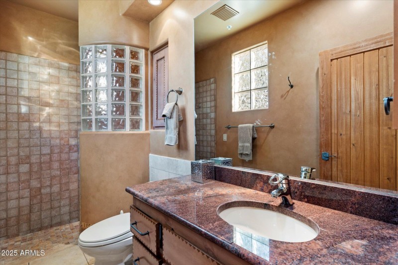 30-Bathroom 2