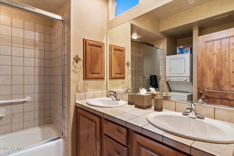 31-Bathroom 3