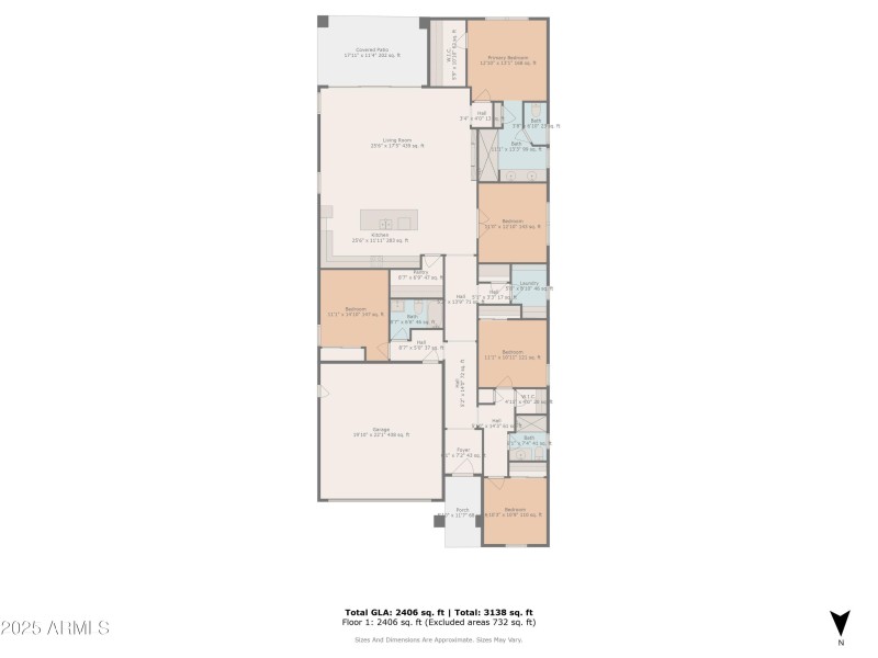 all_floors_15669_west_georgia_drive_surp