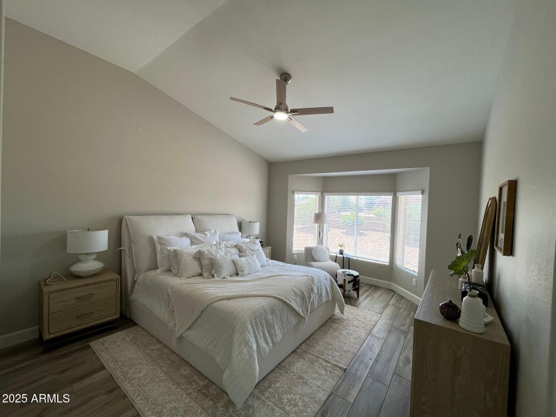 WhatsApp Image 2025-08-01 at 12.40.41 PM