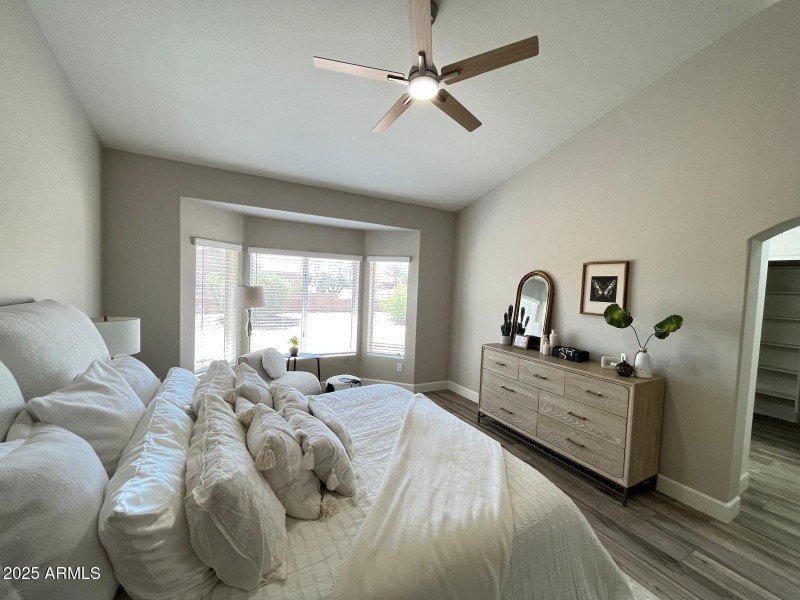 WhatsApp Image 2025-08-01 at 12.40.41 PM