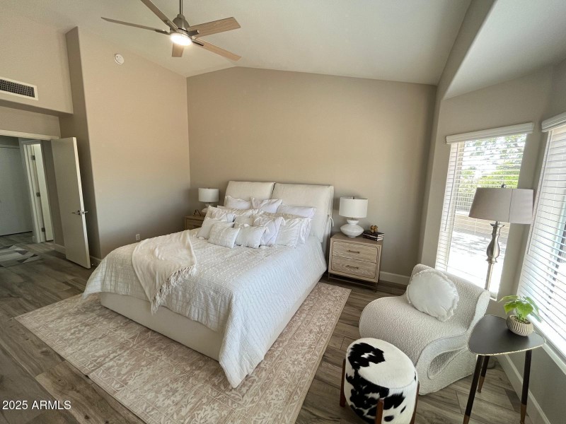 WhatsApp Image 2025-08-01 at 12.40.41 PM