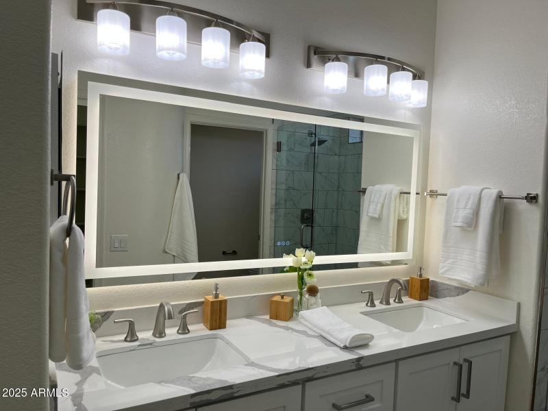 WhatsApp Image 2025-08-01 at 12.40.41 PM