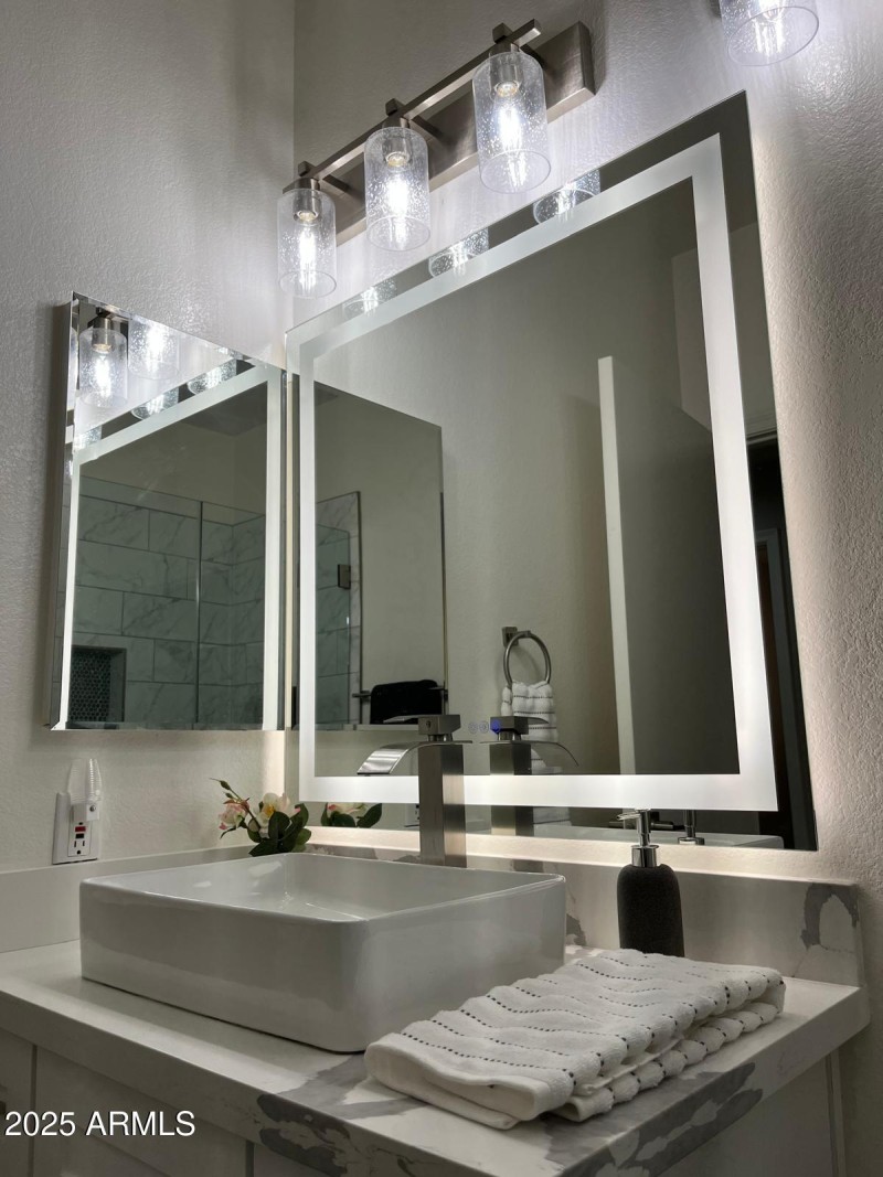 WhatsApp Image 2025-08-01 at 12.40.42 PM