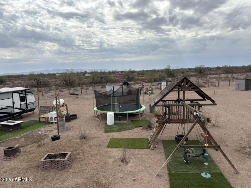 0E955F67-D43A-4022-B5C2-3E463C7DD865_1_1