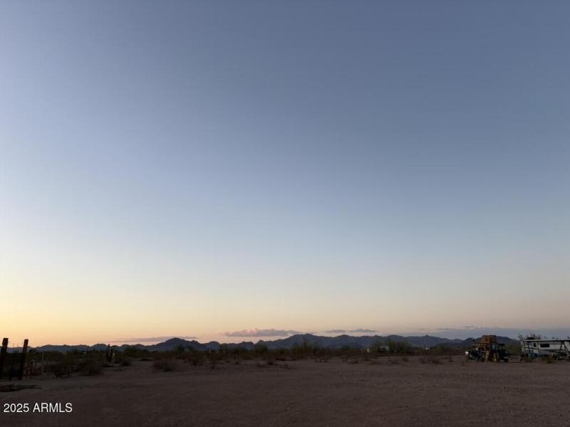 2A9EAE54-A96D-4784-85CB-984BF2DC02BD_1_1