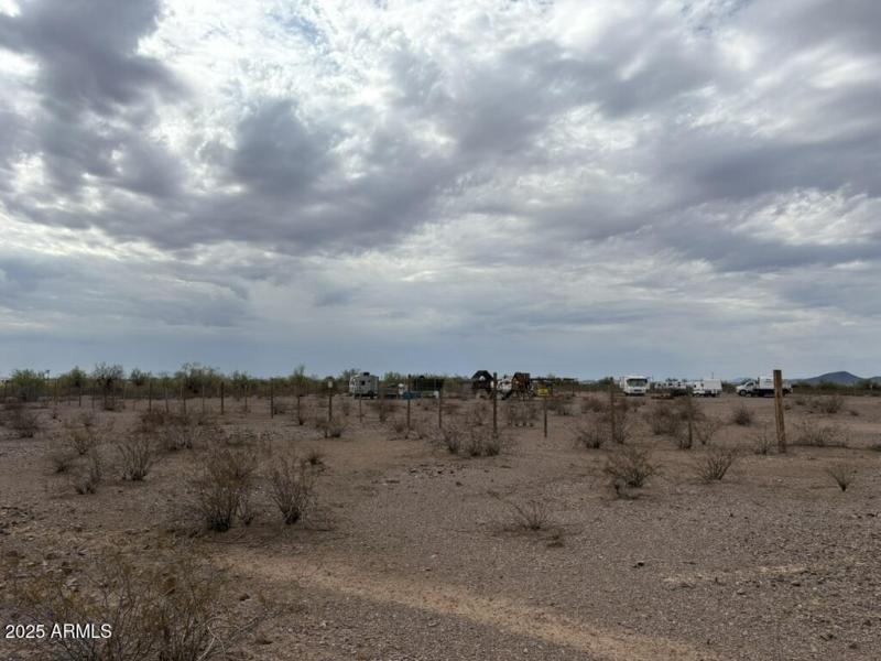 4B911C27-691D-451E-801F-61B000ACBF34_1_1