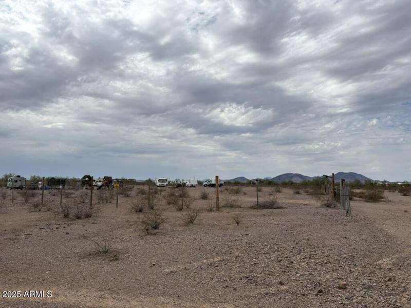 79DA0F4C-000C-4208-8096-D0171F05511A_1_1