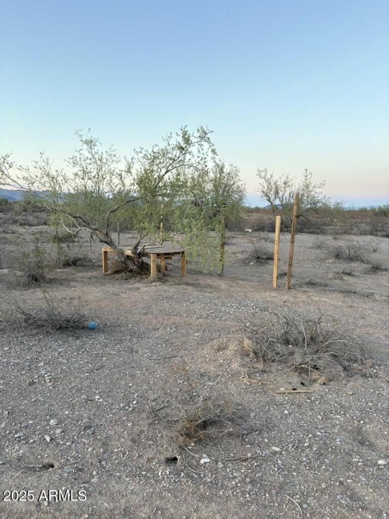 80FBBD40-5089-45F2-A87D-C37538A82E9D_1_1