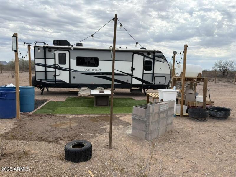 C578B81F-94C9-40BC-9803-E1C0FDEF7FC8_1_1