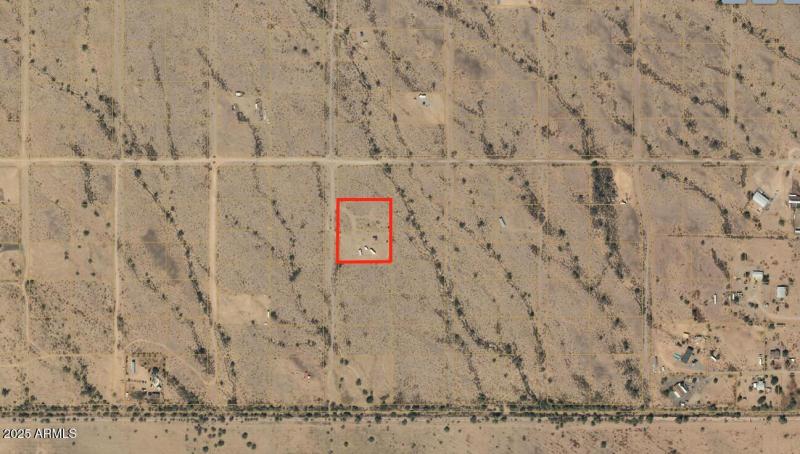 Screenshot 2025-08-01 at 12.32.30PM