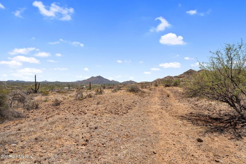 4-web-or-mls-DSC05929