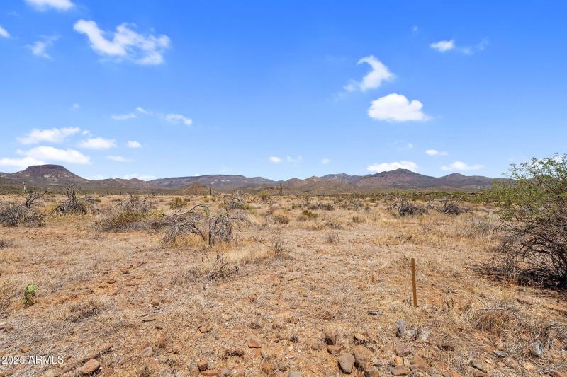 5-web-or-mls-DSC05932