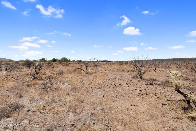 9-web-or-mls-DSC05944