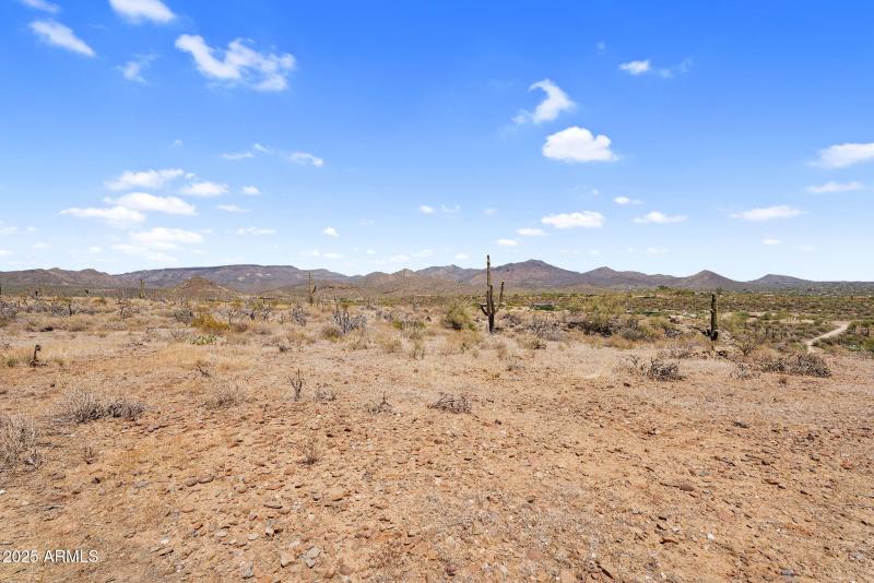 10-web-or-mls-DSC05947