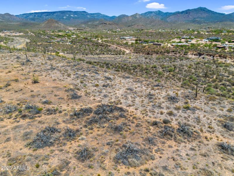 12-web-or-mls-DJI_0624