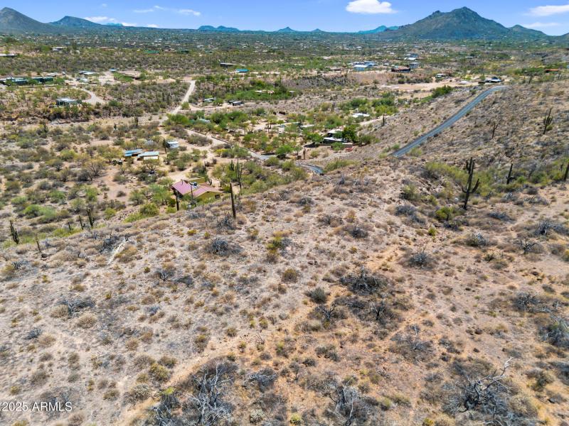 14-web-or-mls-DJI_0626