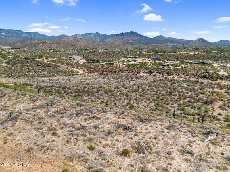 15-web-or-mls-DJI_0627