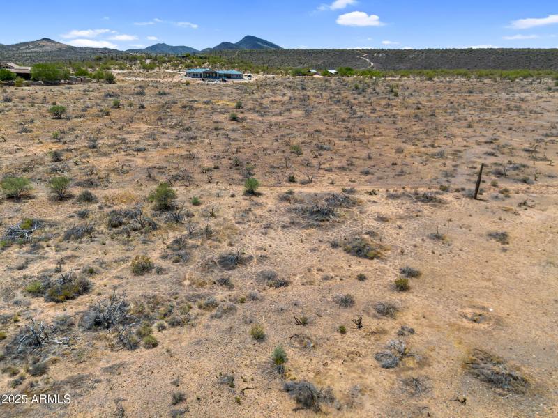 16-web-or-mls-DJI_0628