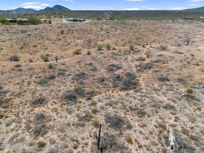 20-web-or-mls-DJI_0632