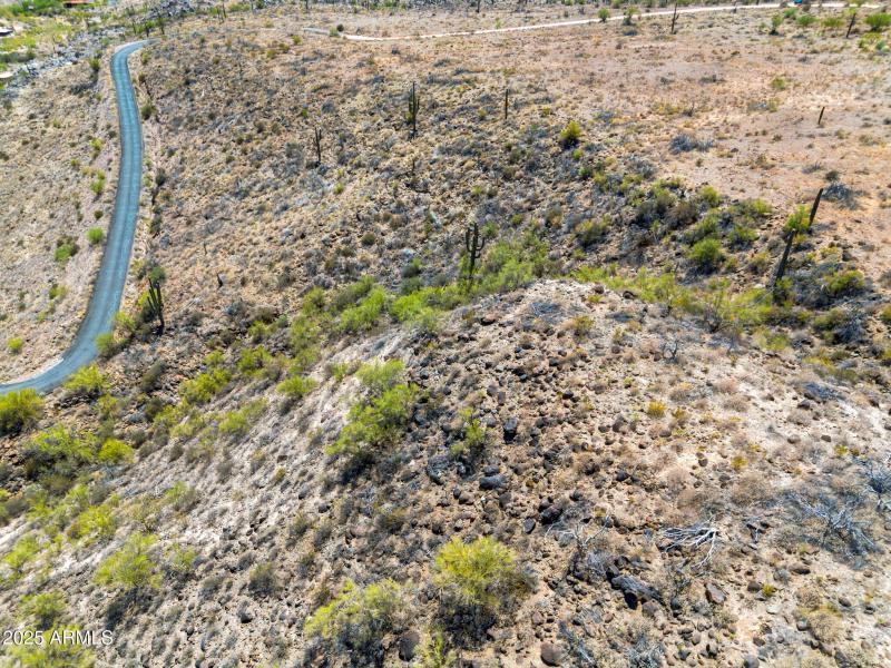 21-web-or-mls-DJI_0633