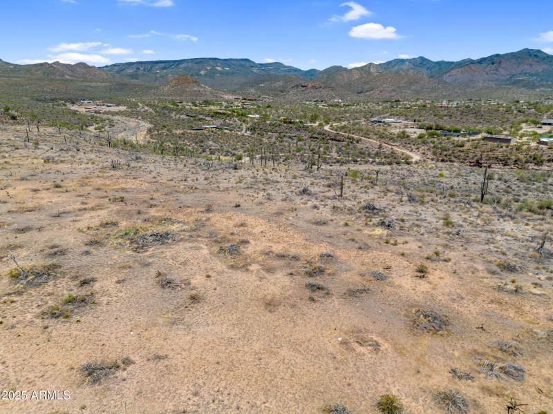 26-web-or-mls-DJI_0638