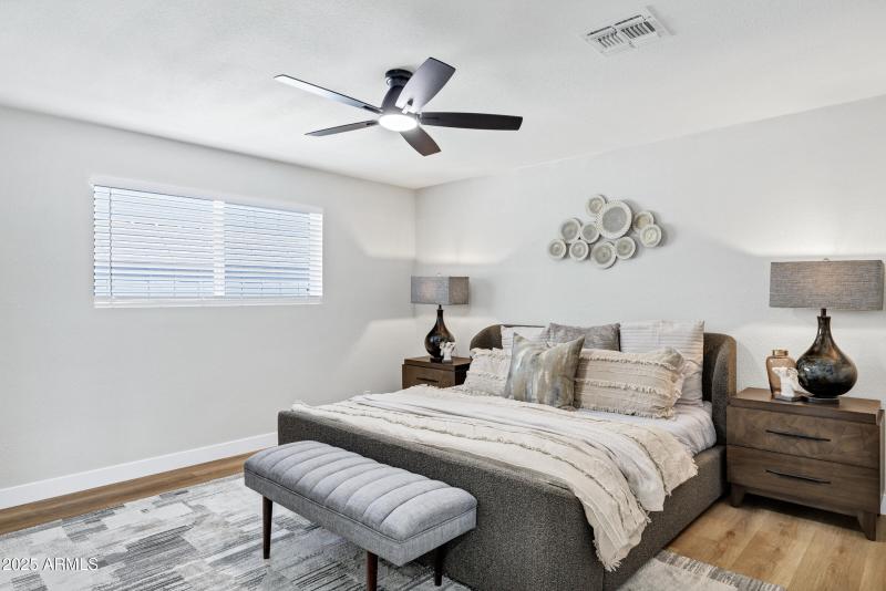 2016 E Elmwood St-22