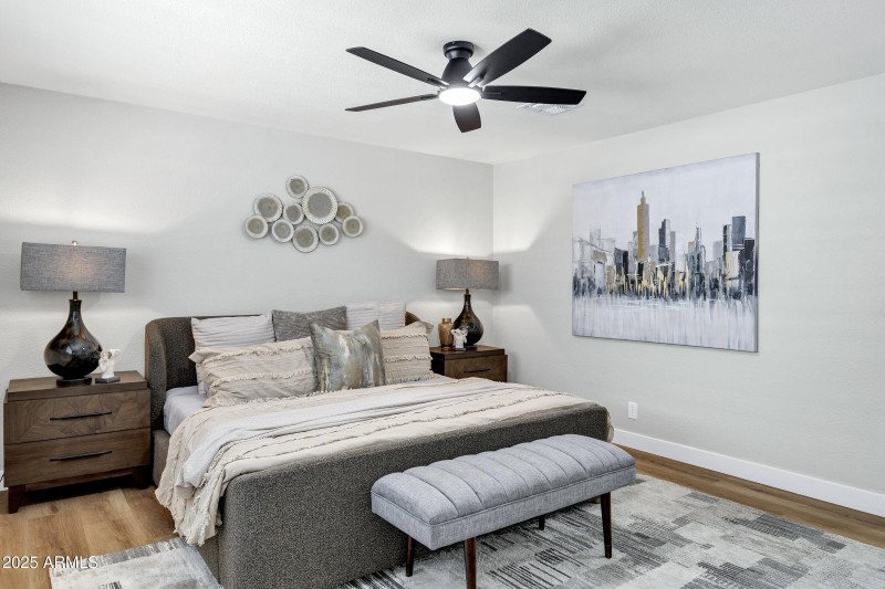 2016 E Elmwood St-24