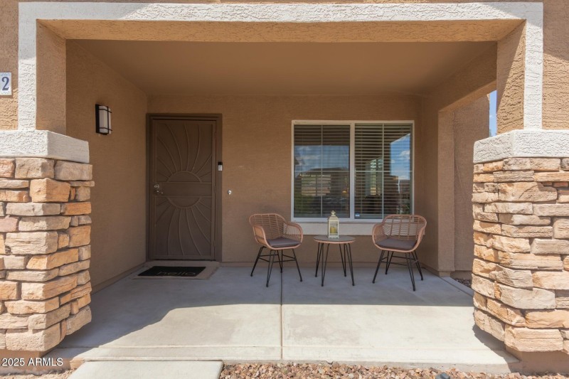 20250430113548558023000000-o