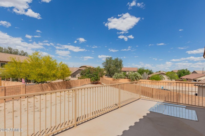 20250430113645432963000000-o