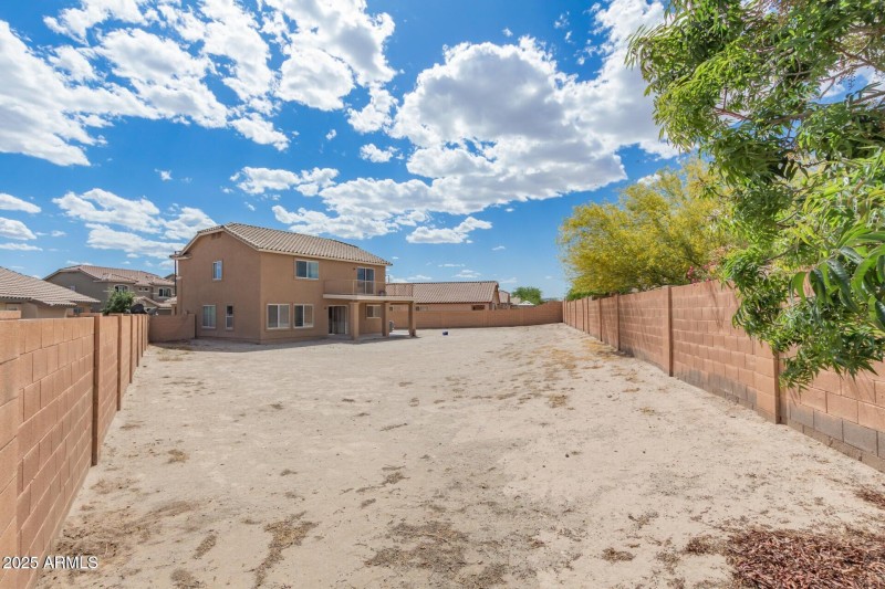 20250430113654126707000000-o