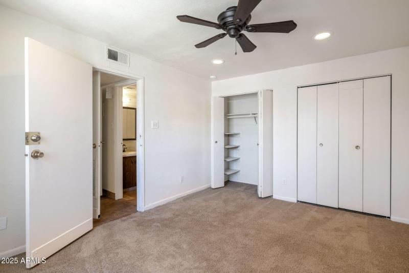 12-web-or-mls-QP-3917