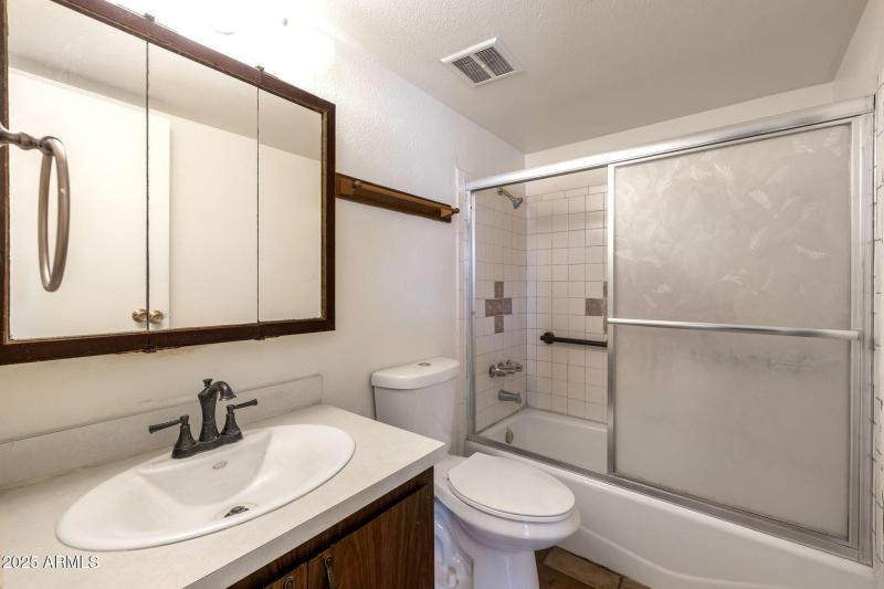 10-web-or-mls-QP-3915