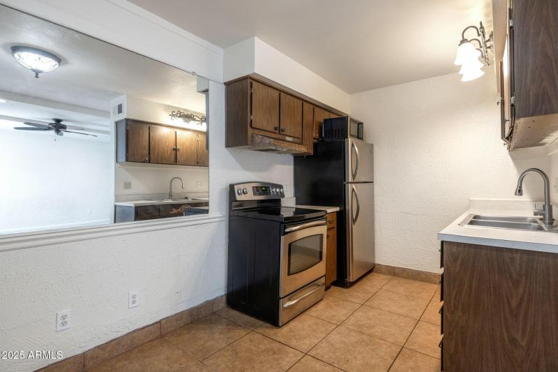 6-web-or-mls-QP-3911