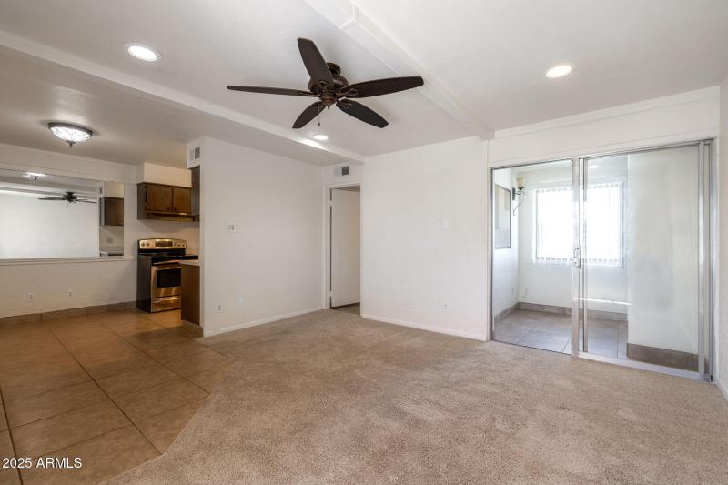 3-web-or-mls-QP-3908