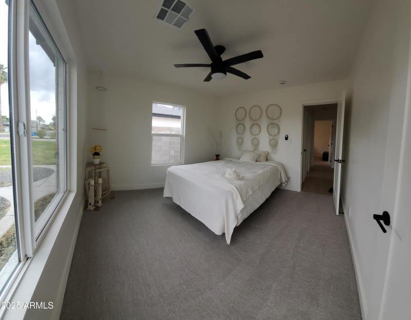 Bdr #1 20250402_155646