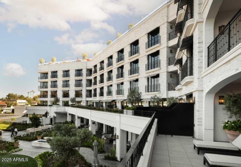 Screenshot 2025-08-01 134134