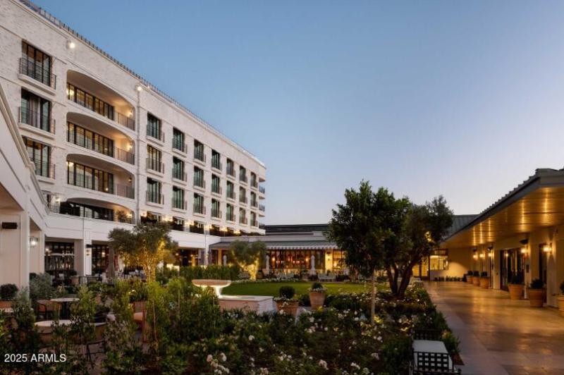 Screenshot 2025-08-01 134207