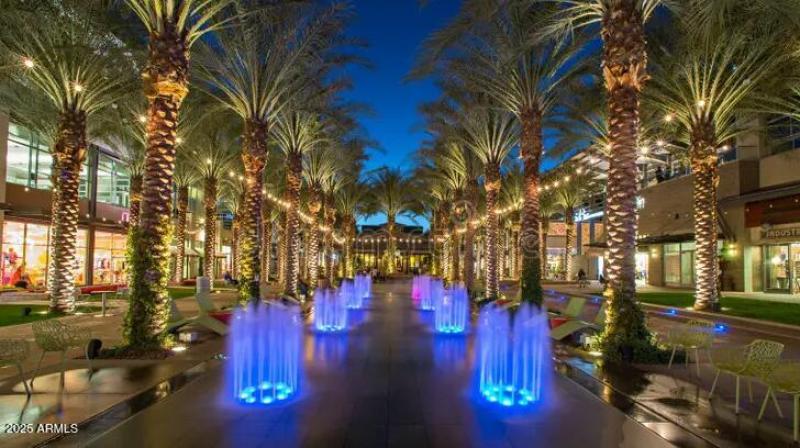 Screenshot 2025-08-01 134446