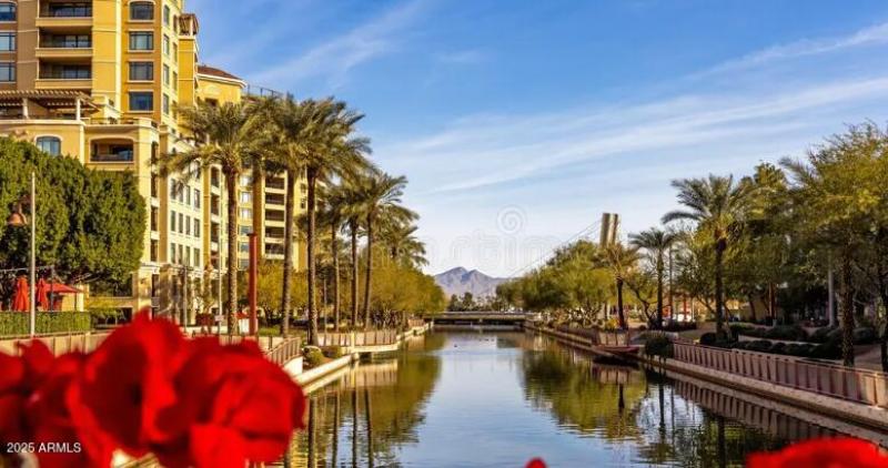 Screenshot 2025-08-01 134608