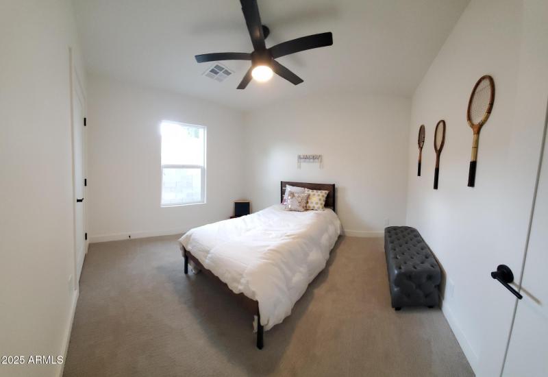 Bdr #2 20250402_155618