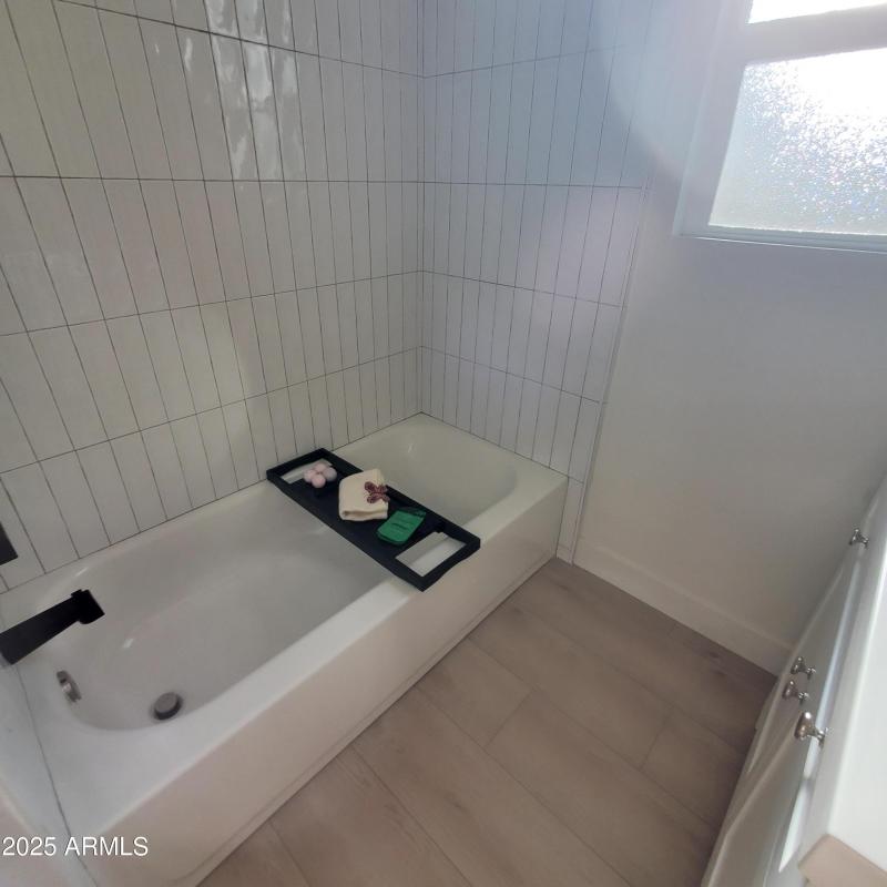 Bath #1 20250331_171010